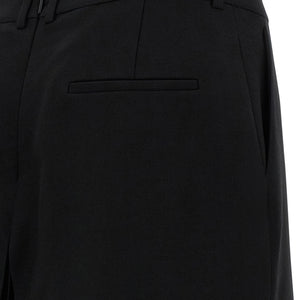 Saint Laurent Skirt