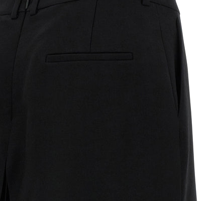 Saint Laurent Skirt