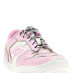Balenciaga Hamptons Sneakers