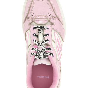 Balenciaga Hamptons Sneakers