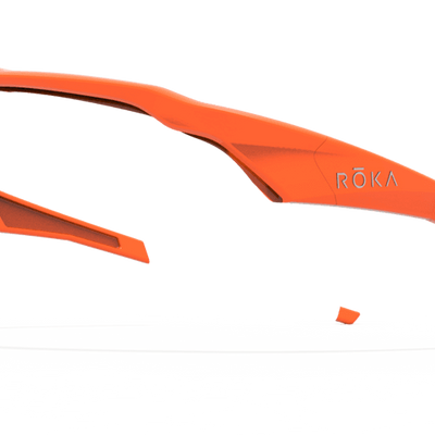Frame Color