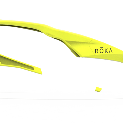 Frame Color