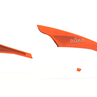 Frame Color