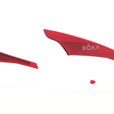 Frame Color