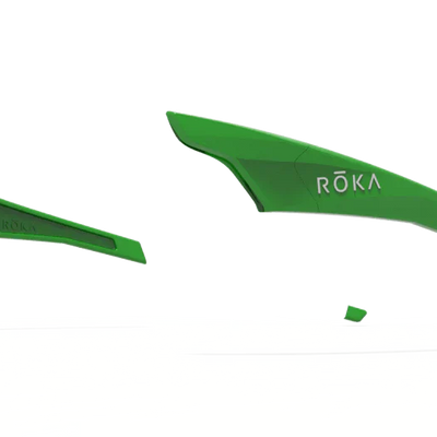 Frame Color