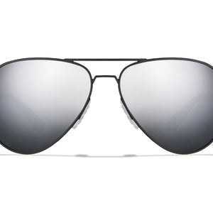 Phantom Replacement Lenses