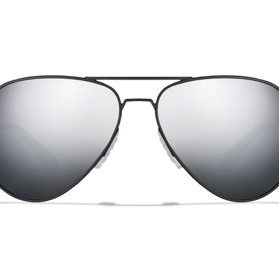 Phantom Replacement Lenses