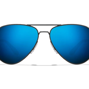 Phantom Replacement Lenses