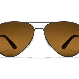 Phantom Replacement Lenses