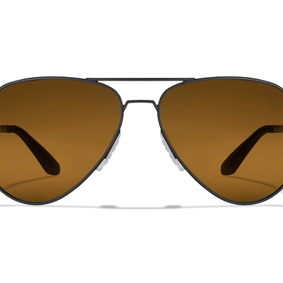 Phantom Replacement Lenses