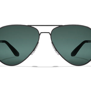 Phantom Replacement Lenses