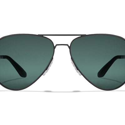 Phantom Replacement Lenses