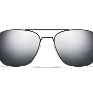 Falcon Replacement Lenses