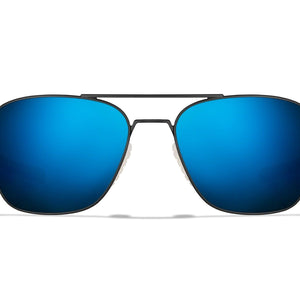 Falcon Replacement Lenses