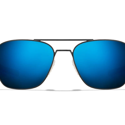 Falcon Replacement Lenses