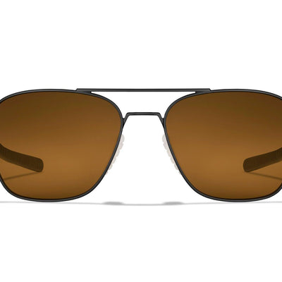 Falcon Replacement Lenses