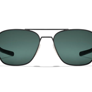 Falcon Replacement Lenses