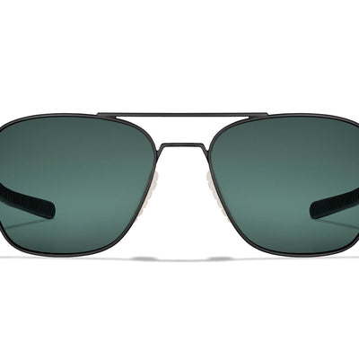 Falcon Replacement Lenses