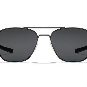 Falcon Replacement Lenses