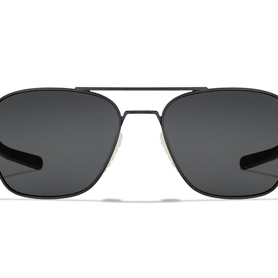 Falcon Replacement Lenses