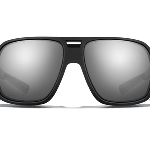 Torino Replacement Lenses
