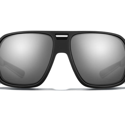 Torino Replacement Lenses