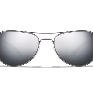 Rio Replacement Lenses