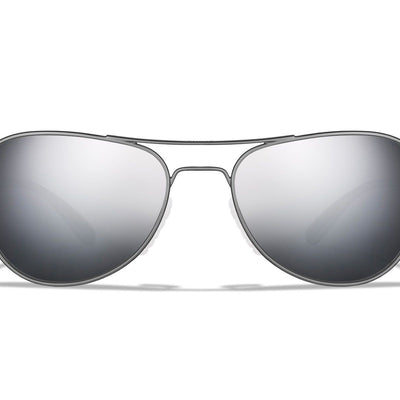 Rio Replacement Lenses