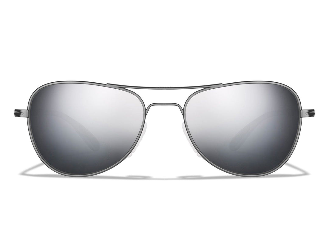 Rio Replacement Lenses