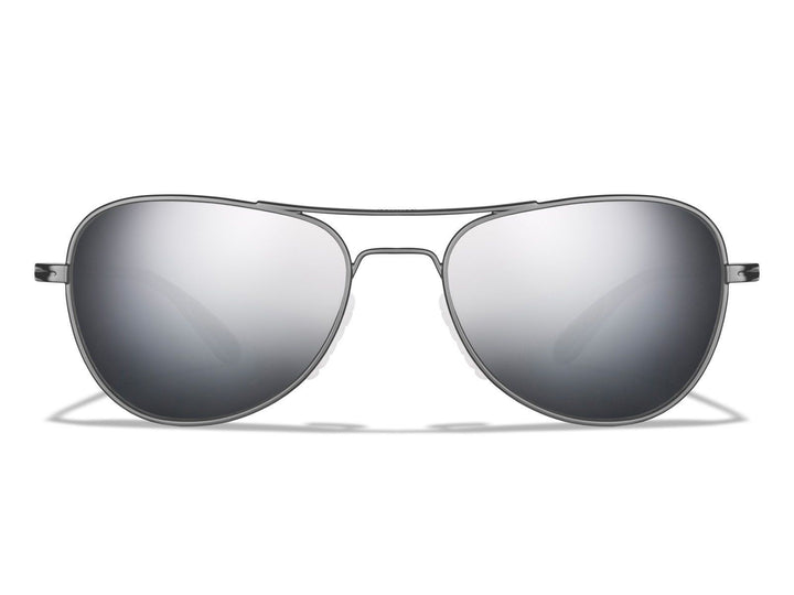 Rio Replacement Lenses