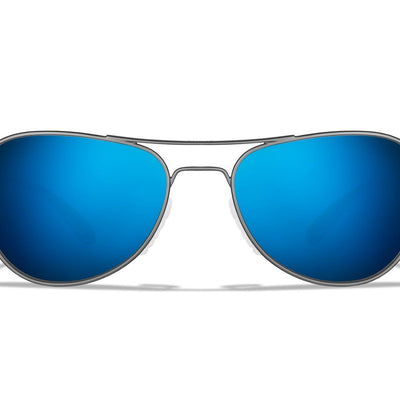 Rio Replacement Lenses