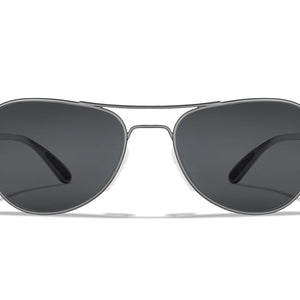 Rio Replacement Lenses