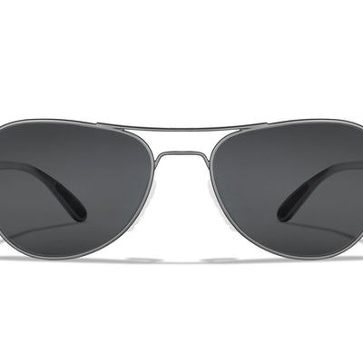 Rio Replacement Lenses