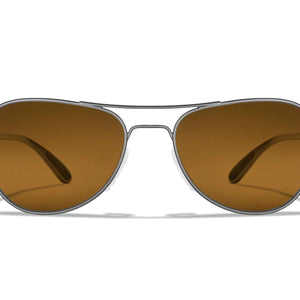 Rio Replacement Lenses