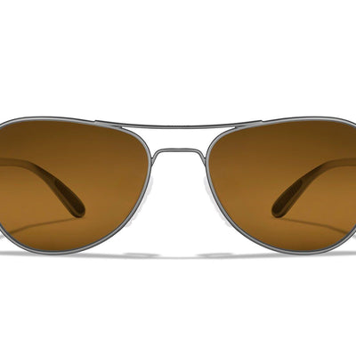 Rio Replacement Lenses
