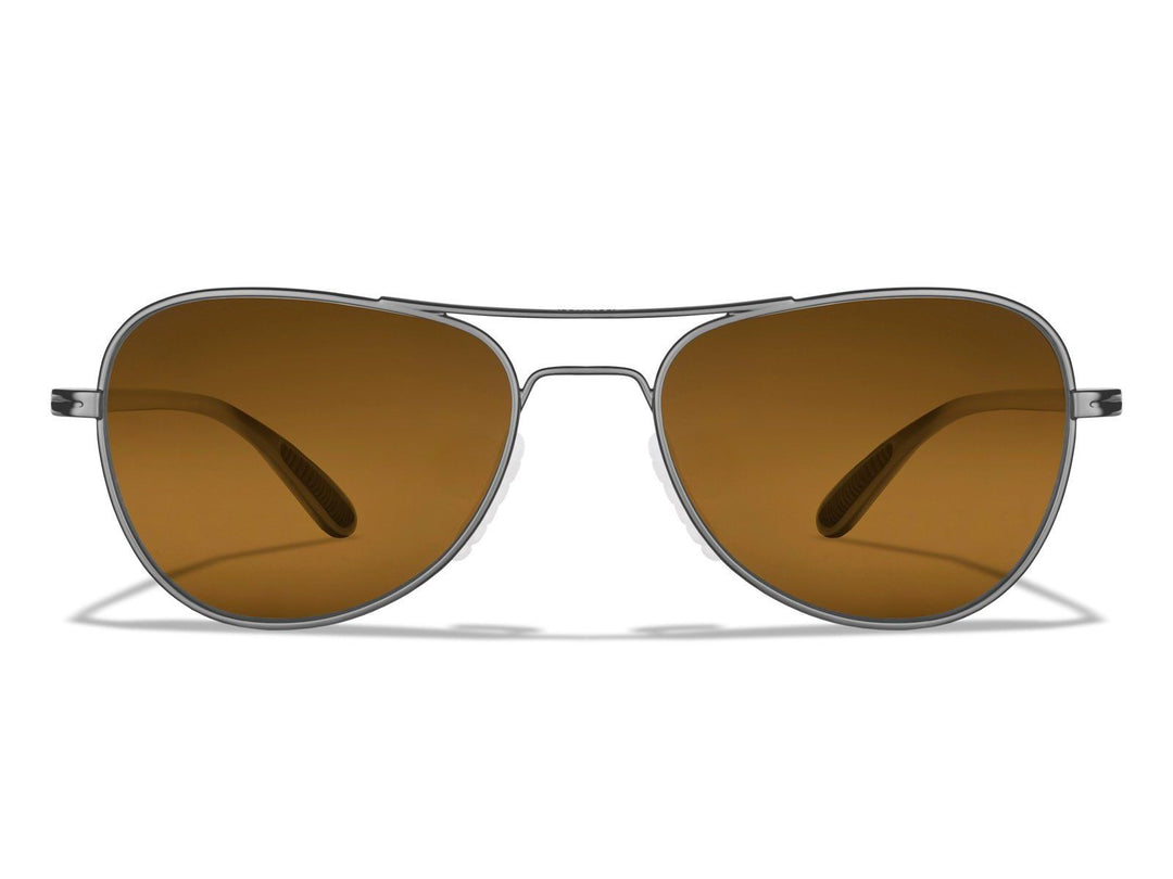 Rio Replacement Lenses