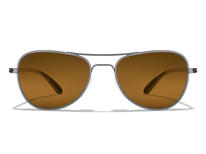 Rio Replacement Lenses