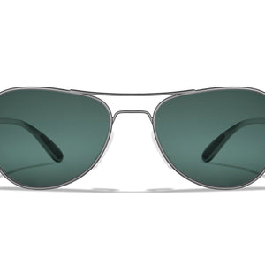Rio Replacement Lenses