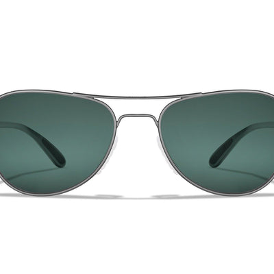 Rio Replacement Lenses