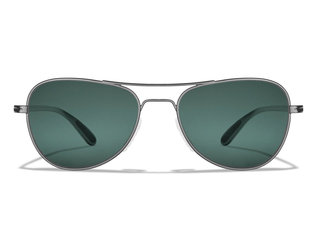 Rio Replacement Lenses