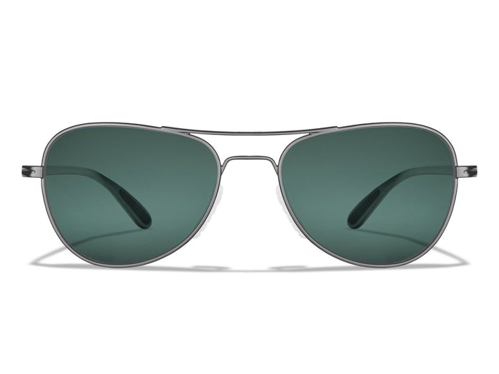 Rio Replacement Lenses