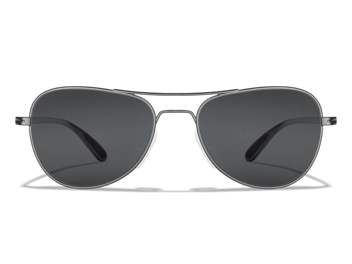 Rio Replacement Lenses