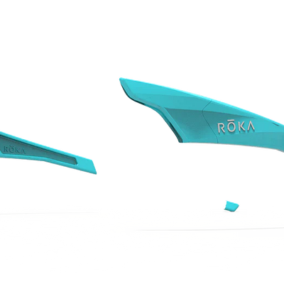 Frame Color