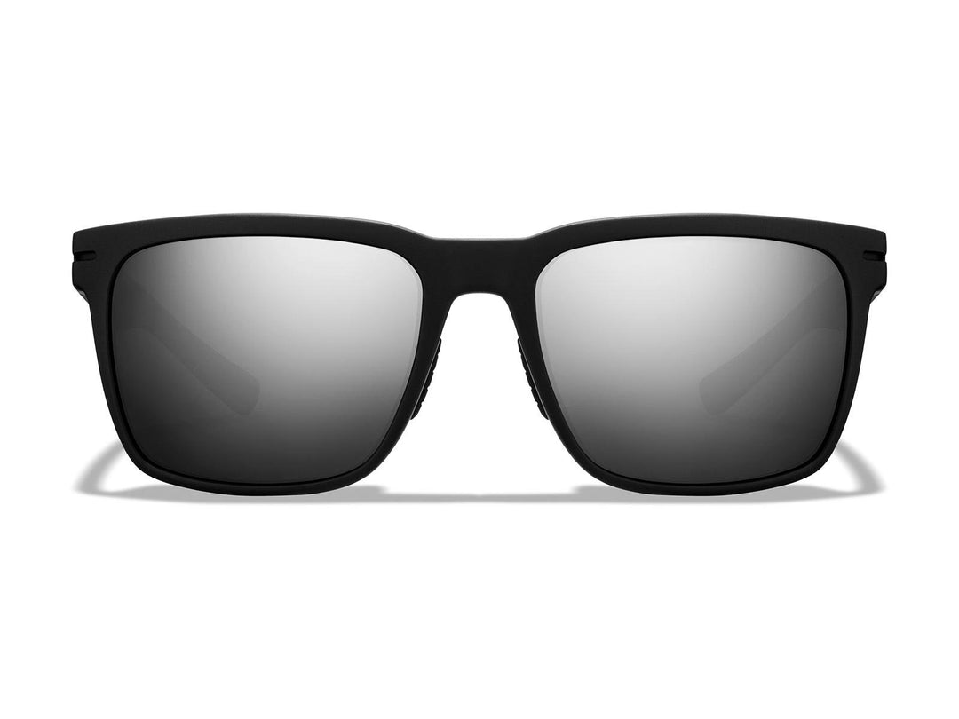 Barton Prescription Sunglasses