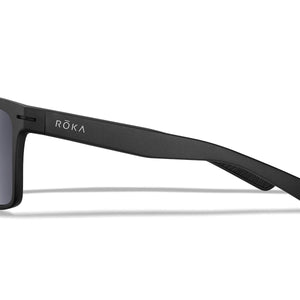Barton Prescription Sunglasses