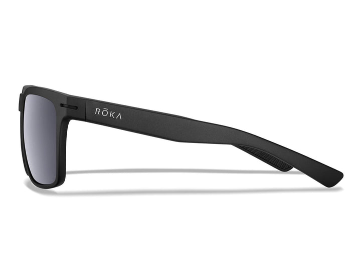 Barton Prescription Sunglasses