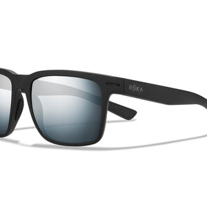 Barton Prescription Sunglasses