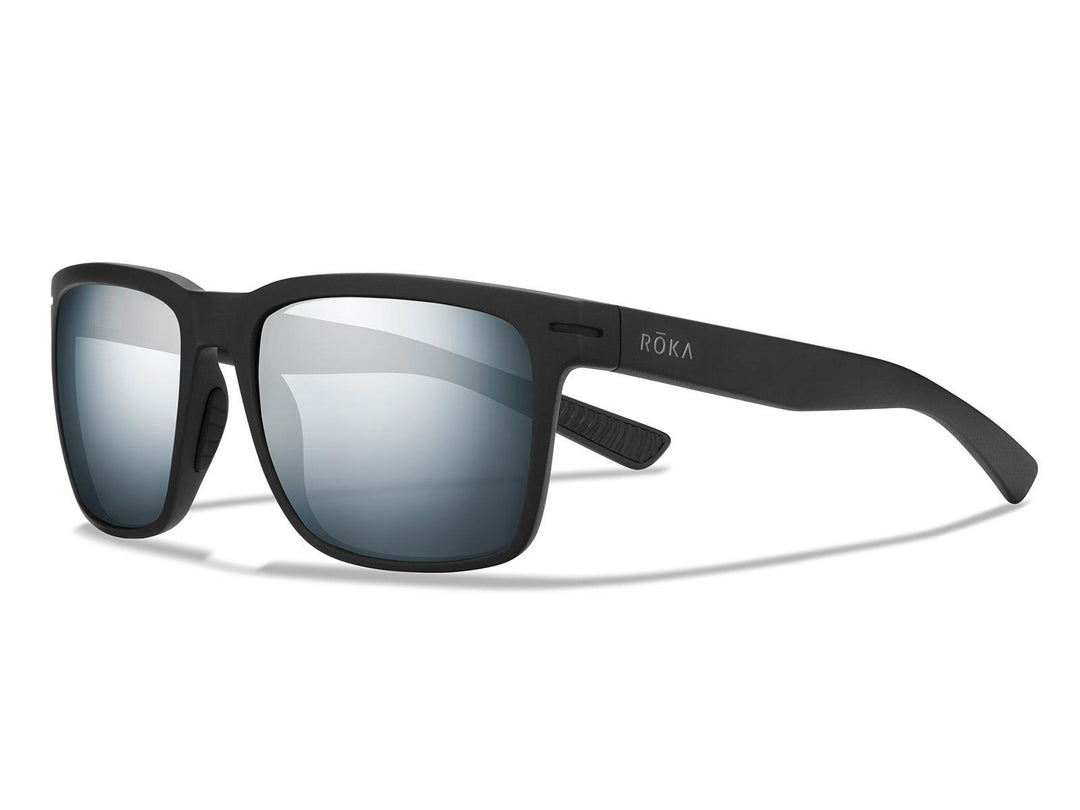 Barton Prescription Sunglasses