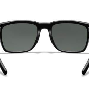 Barton Prescription Sunglasses