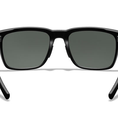 Barton Prescription Sunglasses